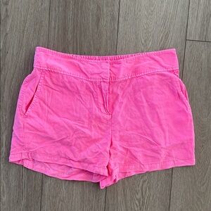 Vineyard Vines women’s shorts size 4 tencel
